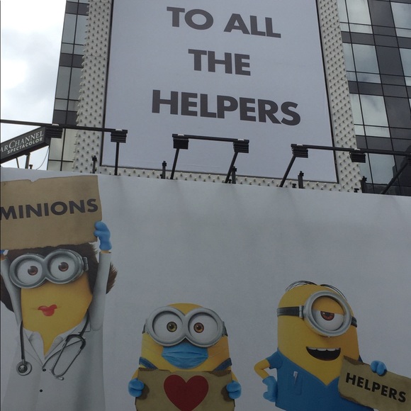 Meet your Posher, J - Picture 3 of 4